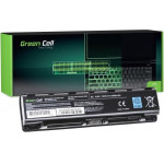 Green Cell notebook spare part Battery - (TS13V2)