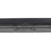 Green Cell notebook spare part Battery - (TS13V2)