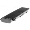 Green Cell notebook spare part Battery - (TS13V2)