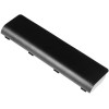 Green Cell notebook spare part Battery - (TS13V2)