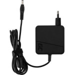 Green Cell power adapter/inverter 65 W Black - (AD25PV2)