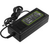 Green Cell power adapter/inverter Indoor 120 W Black - (AD22P)
