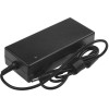 Green Cell power adapter/inverter Indoor 120 W Black - (AD22P)