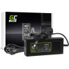 Green Cell power adapter/inverter Indoor 135 W Black - (AD68P)