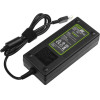 Green Cell power adapter/inverter Indoor 135 W Black - (AD68P)