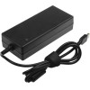 Green Cell power adapter/inverter Indoor 135 W Black - (AD68P)