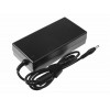 Green Cell power adapter/inverter Indoor 150 W Black - (AD56P)