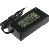 Green Cell power adapter/inverter Indoor 170 W Black - (AD117P)