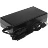 Green Cell power adapter/inverter Indoor 170 W Black - (AD117P)