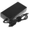 Green Cell power adapter/inverter Indoor 180 W Black - (AD100P)