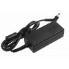 Green Cell power adapter/inverter Indoor 33 W Black - (AD70P)