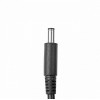 Green Cell power adapter/inverter Indoor 45 W Black - (AD57AP)