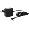 Green Cell power adapter/inverter Indoor 45 W Black - (AD40PV2)
