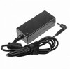 Green Cell power adapter/inverter Indoor 45 W Black - (AD40P)