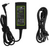 Green Cell power adapter/inverter Indoor 45 W Black - (AD61P)