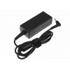 Green Cell power adapter/inverter Indoor 45 W Black - (AD61P)