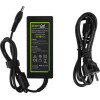 Green Cell power adapter/inverter Indoor 60 W Black - (AD20P)