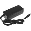 Green Cell power adapter/inverter Indoor 60 W Black - (AD20P)