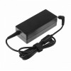 Green Cell power adapter/inverter Indoor 65 W Black - (AD41P)