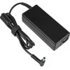 Green Cell power adapter/inverter Indoor 65 W Black - (AD49P)