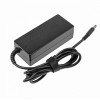 Green Cell power adapter/inverter Indoor 65 W Black - (AD75AP)