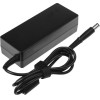 Green Cell power adapter/inverter Indoor 90 W Black - (AD15P)