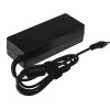 Green Cell power adapter/inverter Indoor 90 W Black - (AD27AP)