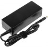 Green Cell power adapter/inverter Indoor 90 W Black - (AD39AP)
