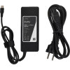 Green Cell power adapter/inverter Universal 90 W Black - (AD139P)