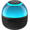 HAVIT - bluetooth wireless speaker, black - (SK900BT)