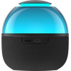 HAVIT - bluetooth wireless speaker, black - (SK900BT)