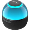 HAVIT - bluetooth wireless speaker, black - (SK900BT)