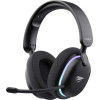 HAVIT - gaming headphones, black - (Fuxi-H7)