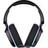 HAVIT - gaming headphones, black - (Fuxi-H7)