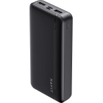 HAVIT 20000mAh Powerbank - (PB91)