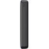 HAVIT 20000mAh Powerbank - (PB91)