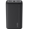 HAVIT 20000mAh Powerbank - (PB91)