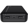 HAVIT 20000mAh Powerbank - (PB91)