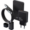 HAVIT charging kit - (2024 gift kit EU)