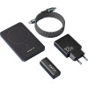 HAVIT charging kit - (2024 gift kit EU)