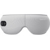 HAVIT EM1601 eye massager (grey) - (EM1601grey)