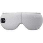 HAVIT EM1601 eye massager (grey) - (EM1601grey)