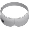 HAVIT EM1601 eye massager (grey) - (EM1601grey)