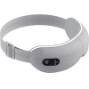 HAVIT EM1601 eye massager (grey) - (EM1601grey)