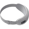 HAVIT EM1601 eye massager (grey) - (EM1601grey)