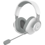 HAVIT Gaming headphones White/Grey - (H2230BG)