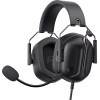 HAVIT Gaming Headset Black - (H2033d)