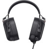 HAVIT Gaming Headset Black - (H2033d)