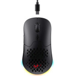 HAVIT gaming mouse - (MS963WB)