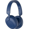 HAVIT H655BT - Bluetooth wireless headphones (blue) - (H655BTblue)